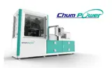 CHUMPOWER