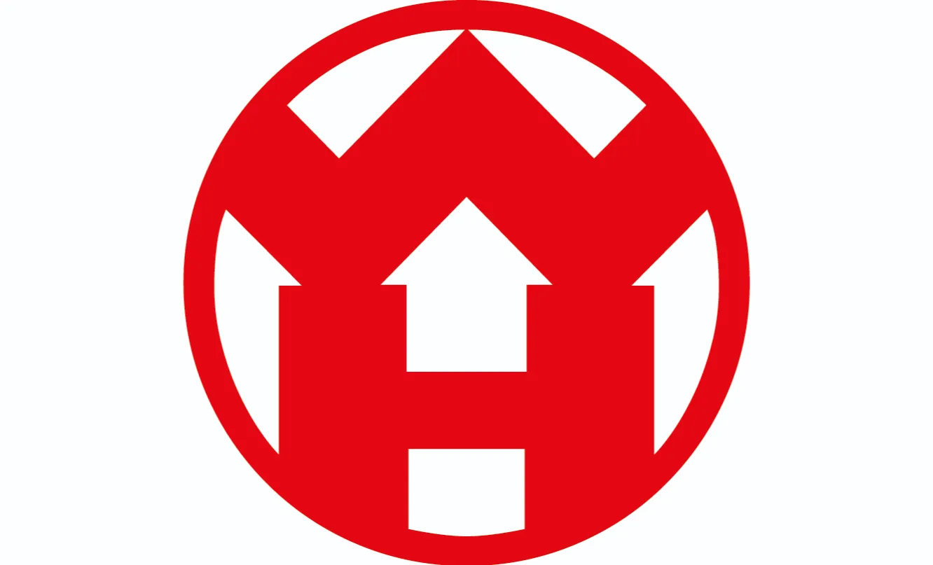 W&H Group
