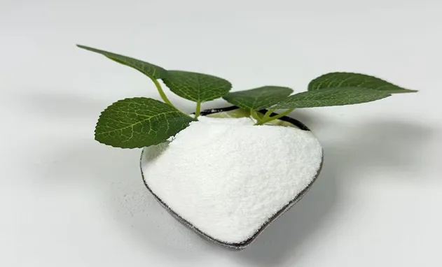 KELAN