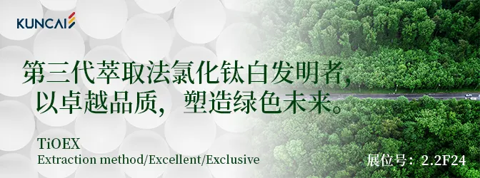 Kuncai Technology