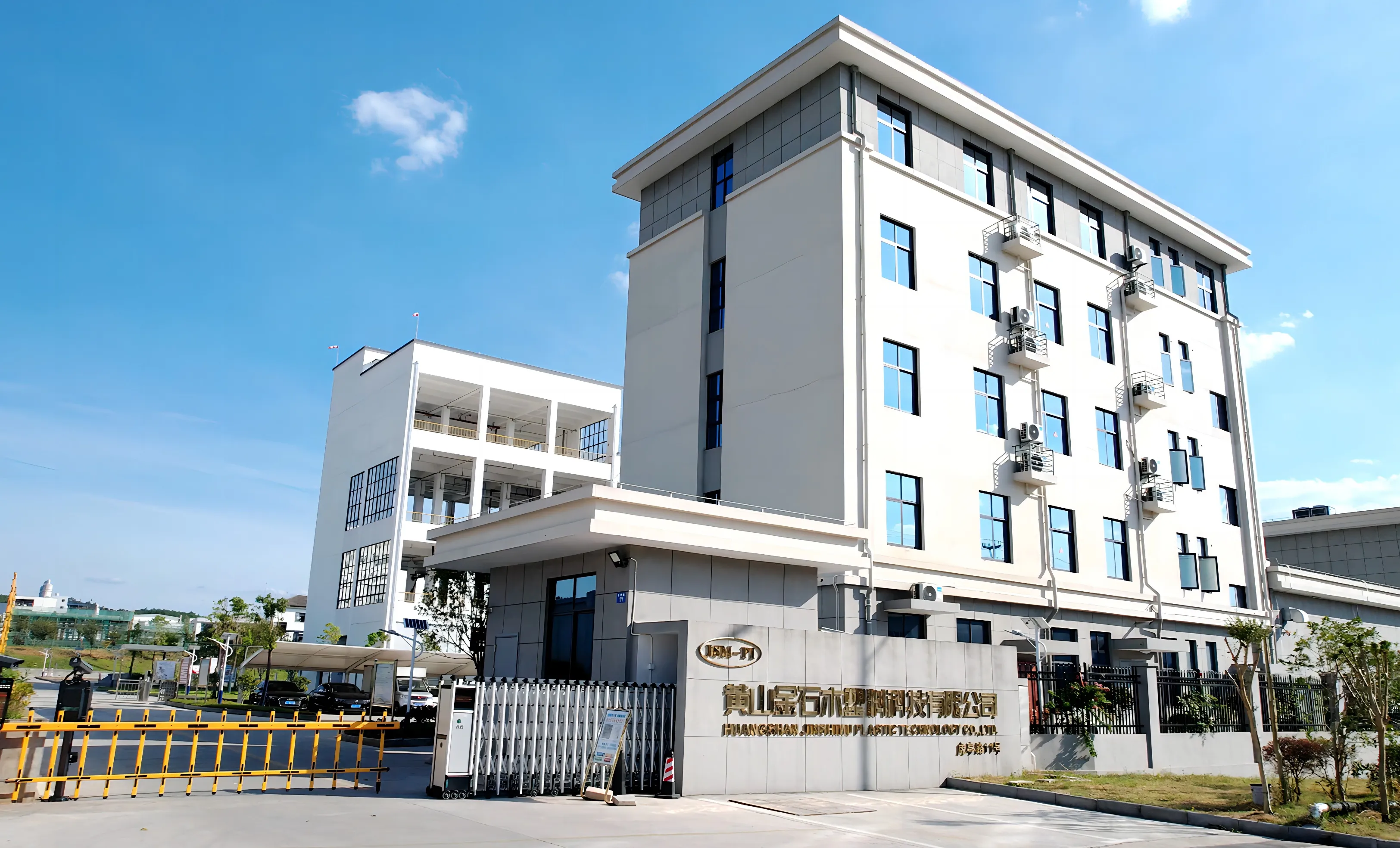 JSM-PI