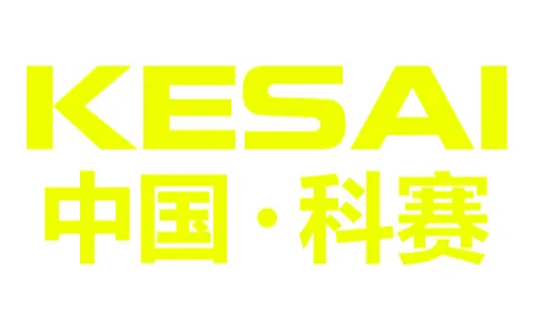 KESAI